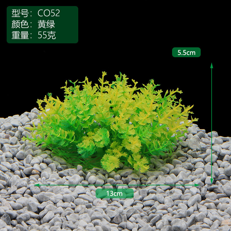 CO52黄绿.JPG