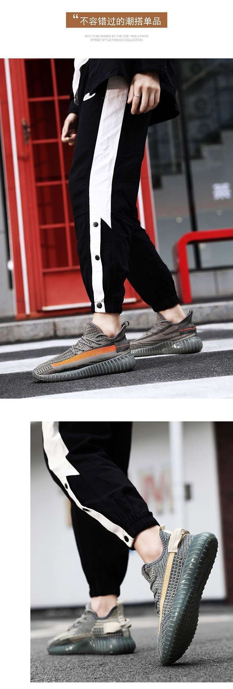 2c7869fc-f006-4761-9901-2618d0ed66a9.jpe