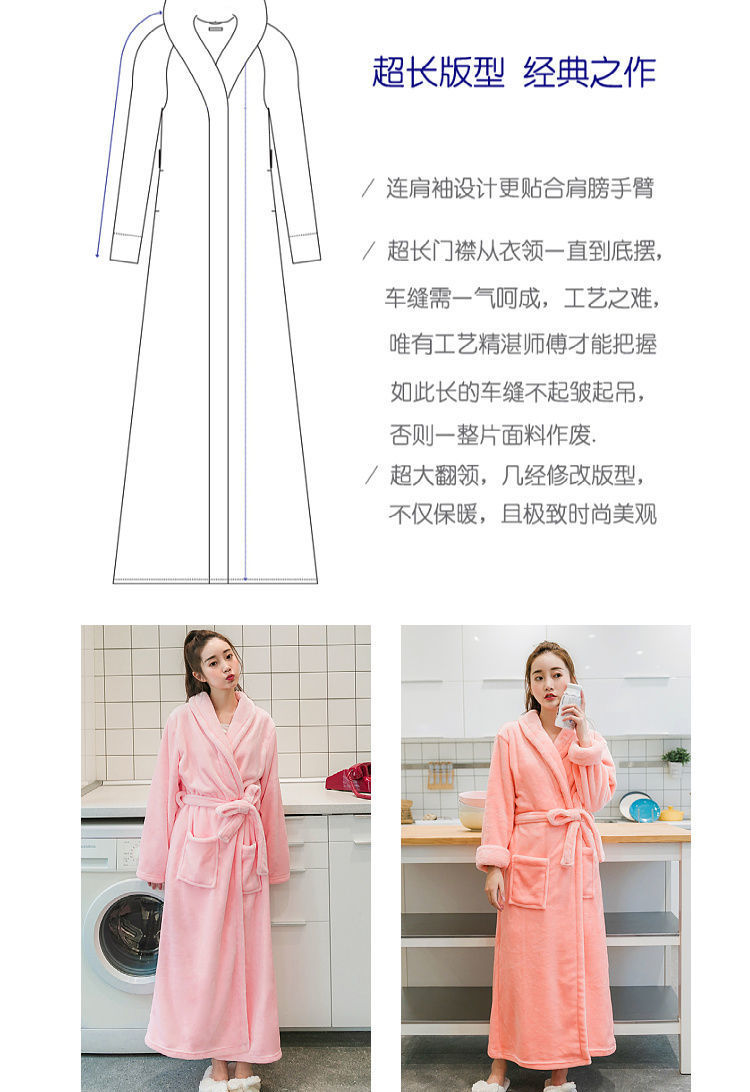 cf30b589-f0c9-44d4-b0dc-8bfa25d2bbd9.jpe