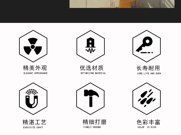 e50bb6ae2e765c7a76b8a9a643cd83