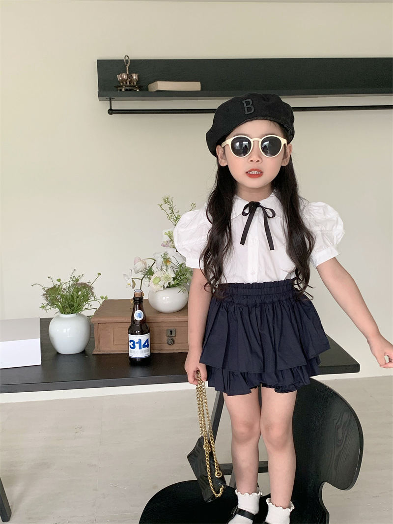 2023-06-07 004534.jpg