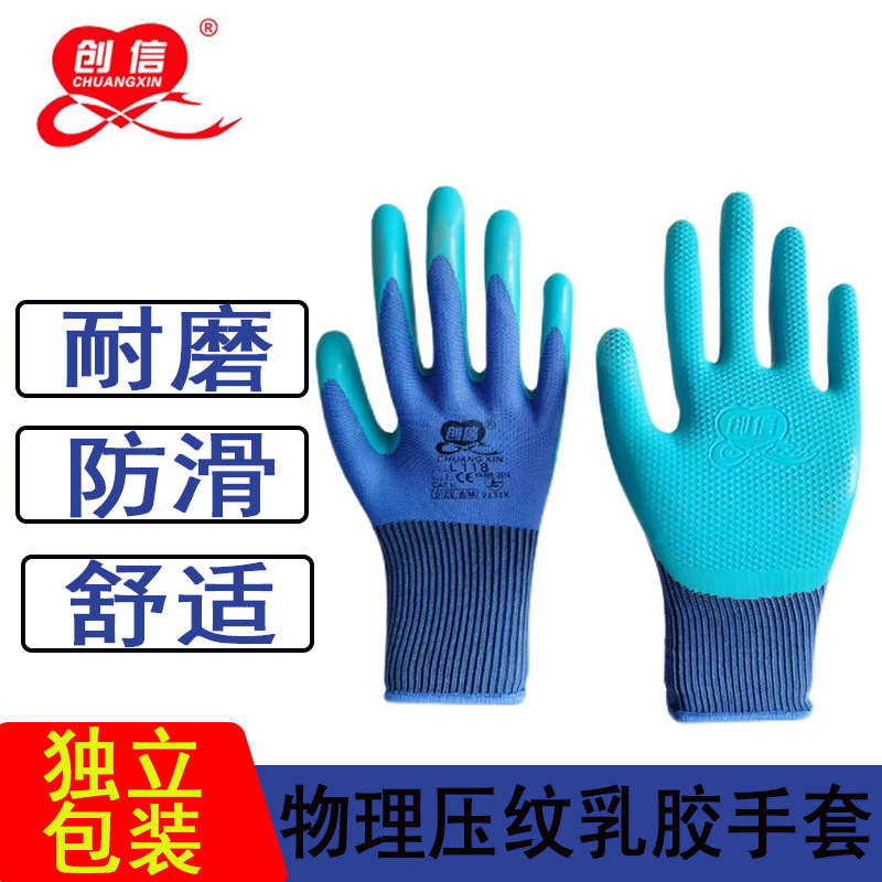 f047ef30bcdd53df2027f86d947bdd