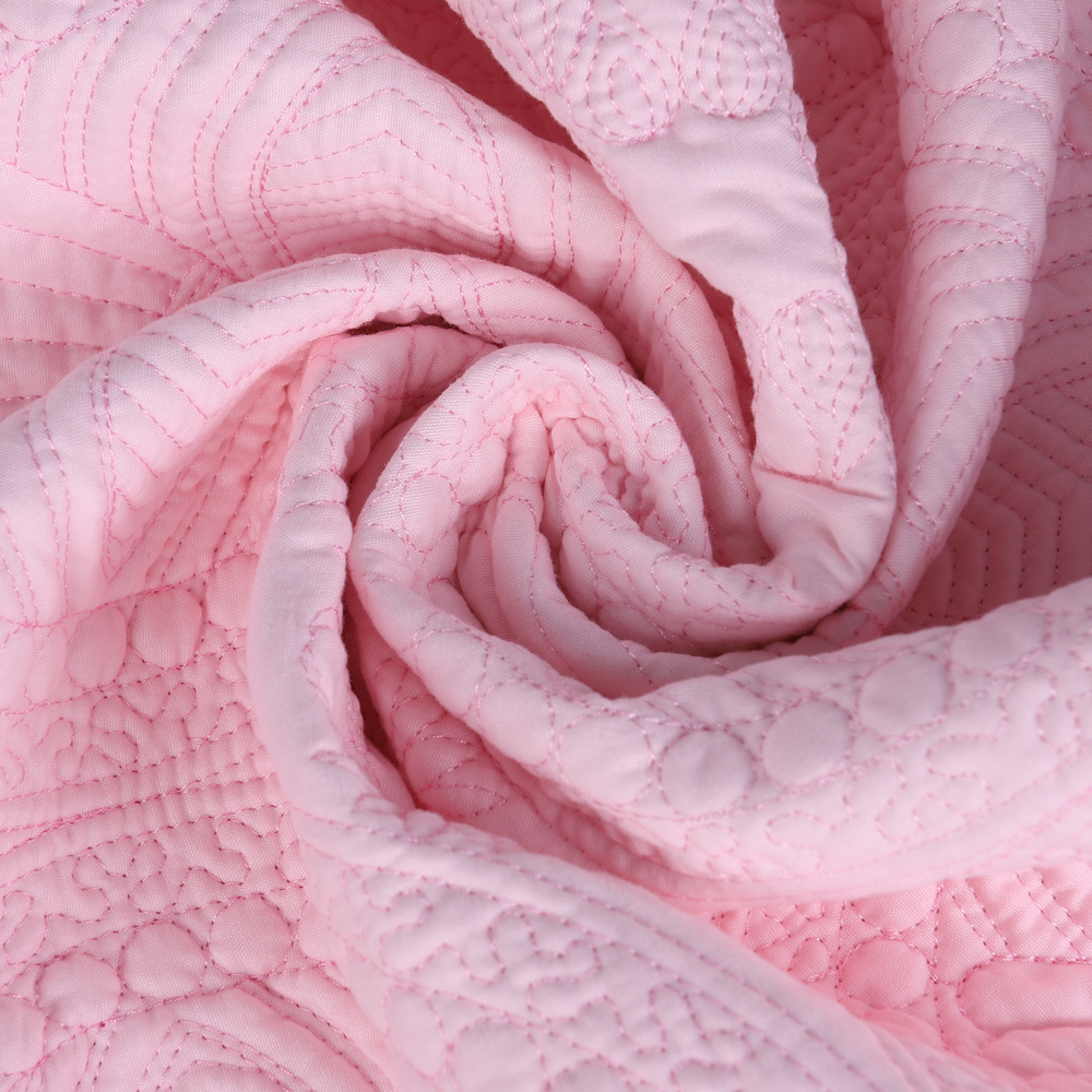 JX1812045小号毯子