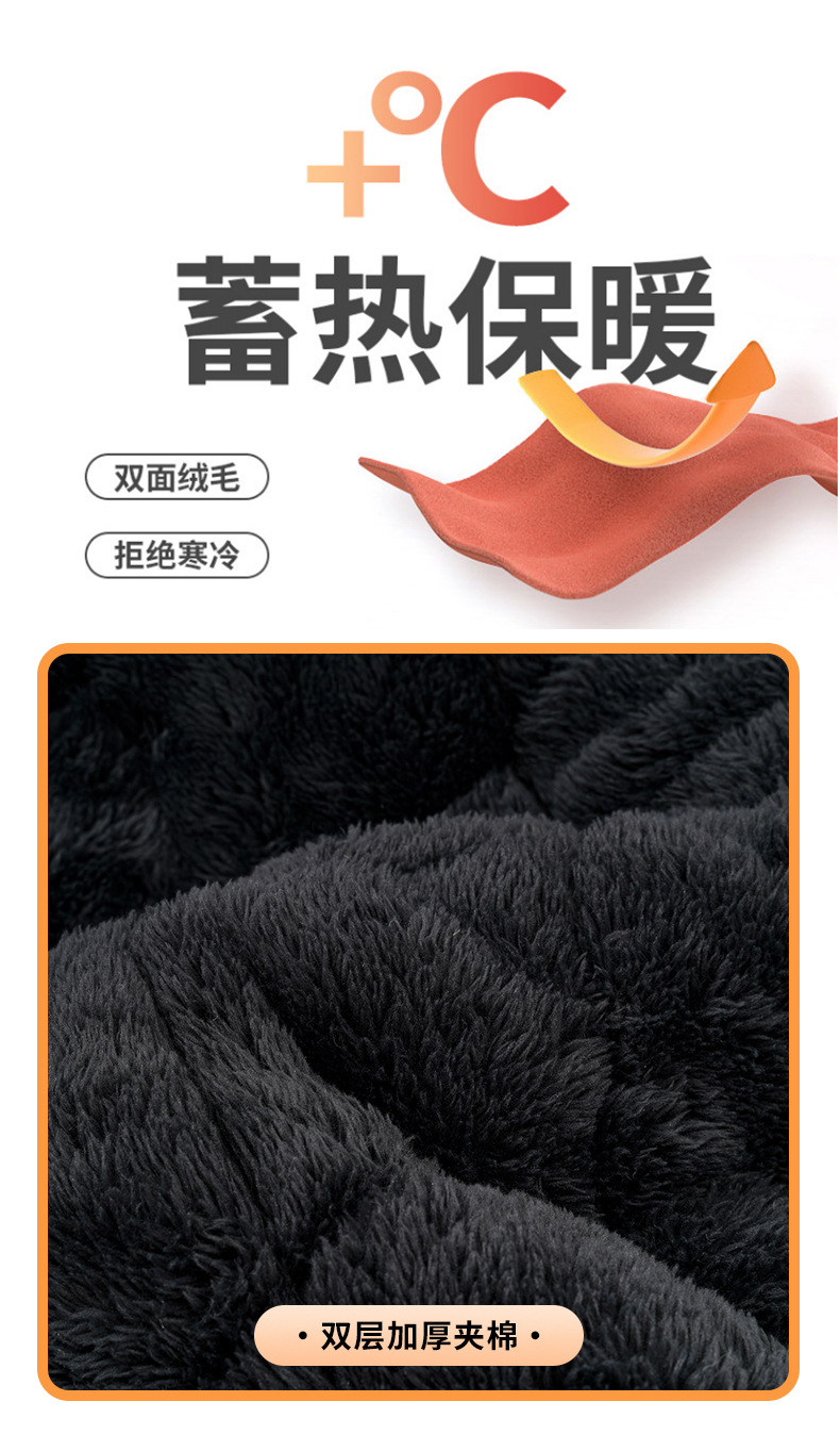 复制_2024秋冬款珊瑚绒睡衣男冬季加厚加绒男.jpeg