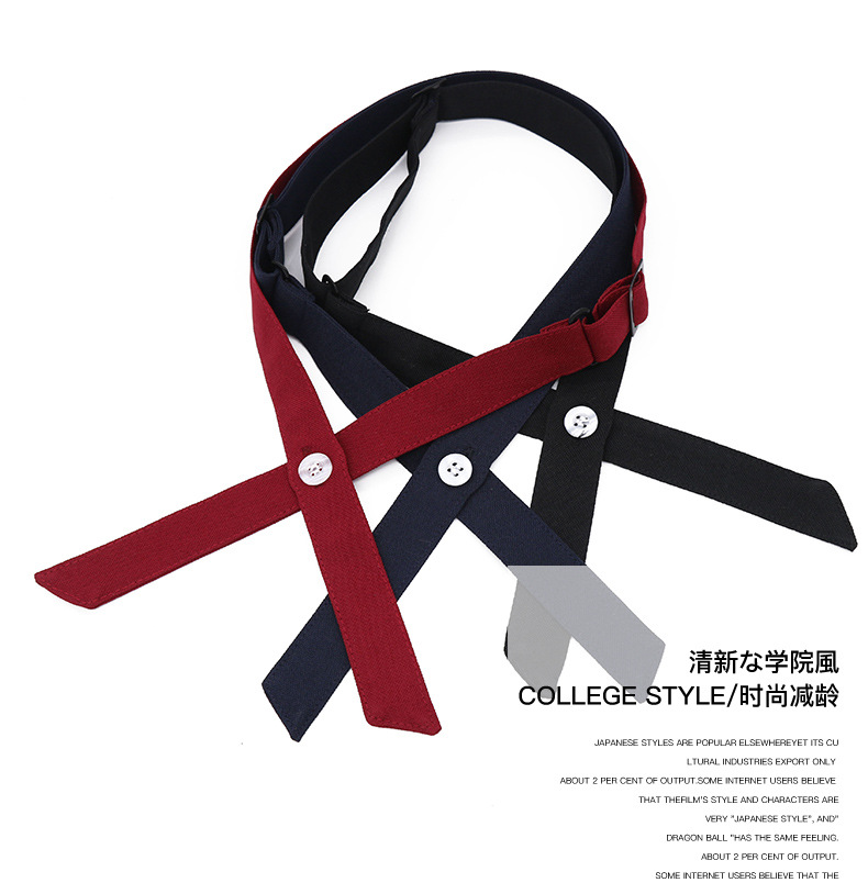 详情_03.jpg?x-oss-process=image/format,png