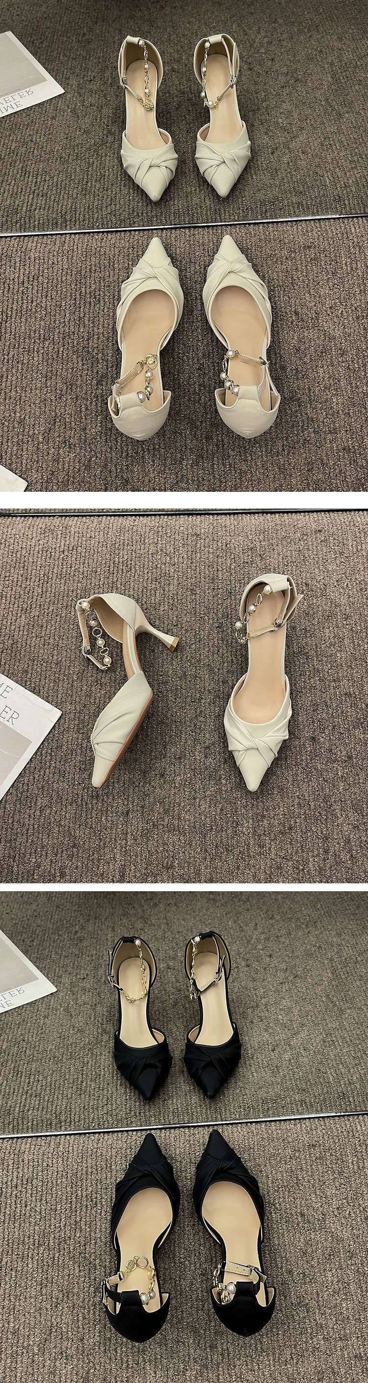 9ae1c5fd-d1c6-4446-9c93-52b7eb1412d6.jpe