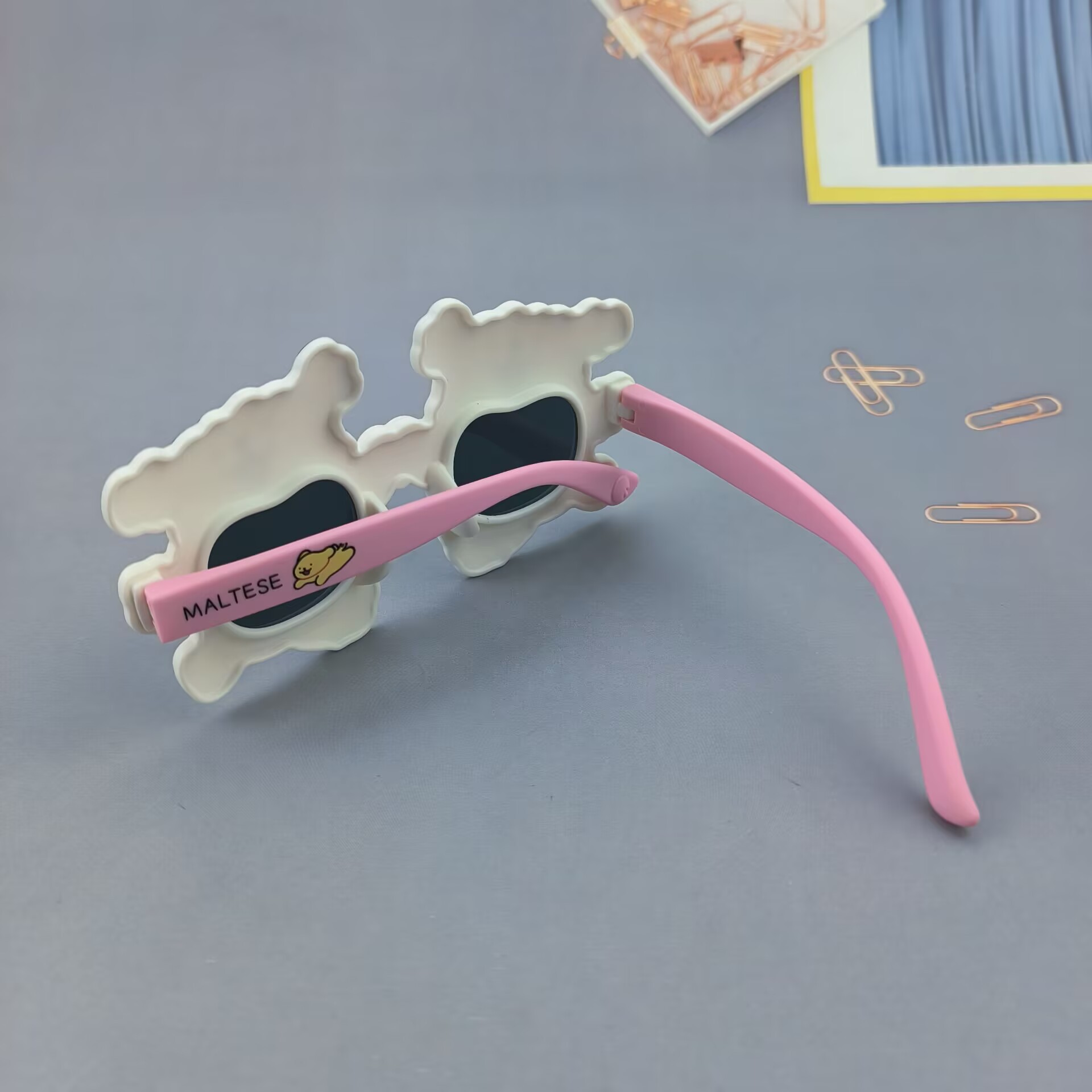 79769E2EC309573F5BA6E4BC263BD5