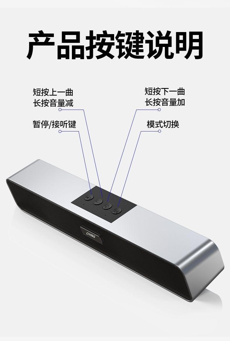 a7205451-141e-4f11-9c2e-552ec7c3fbdd.jpe