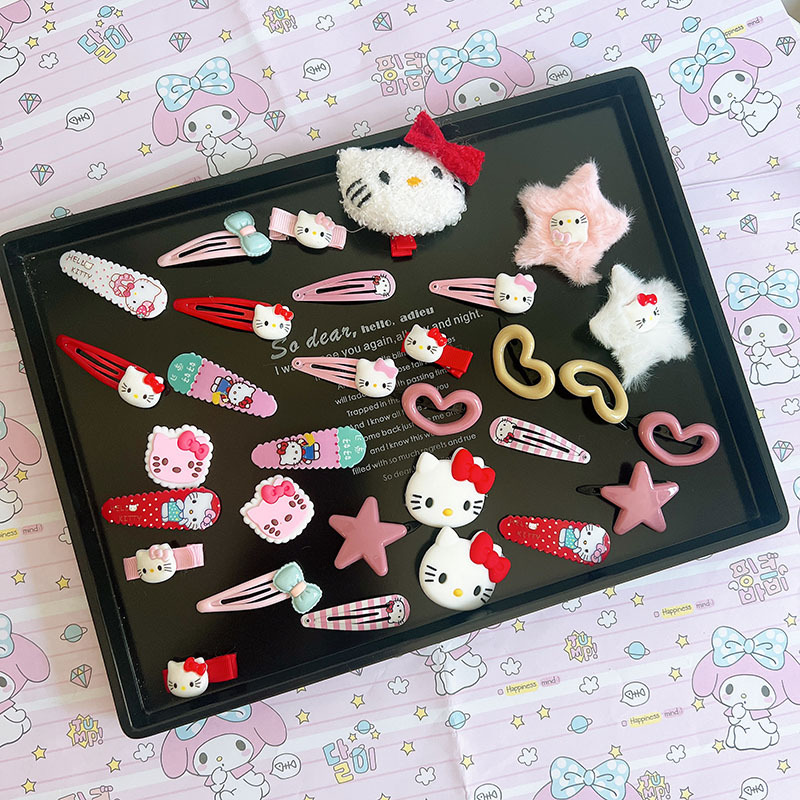 微信图片_20240731165450