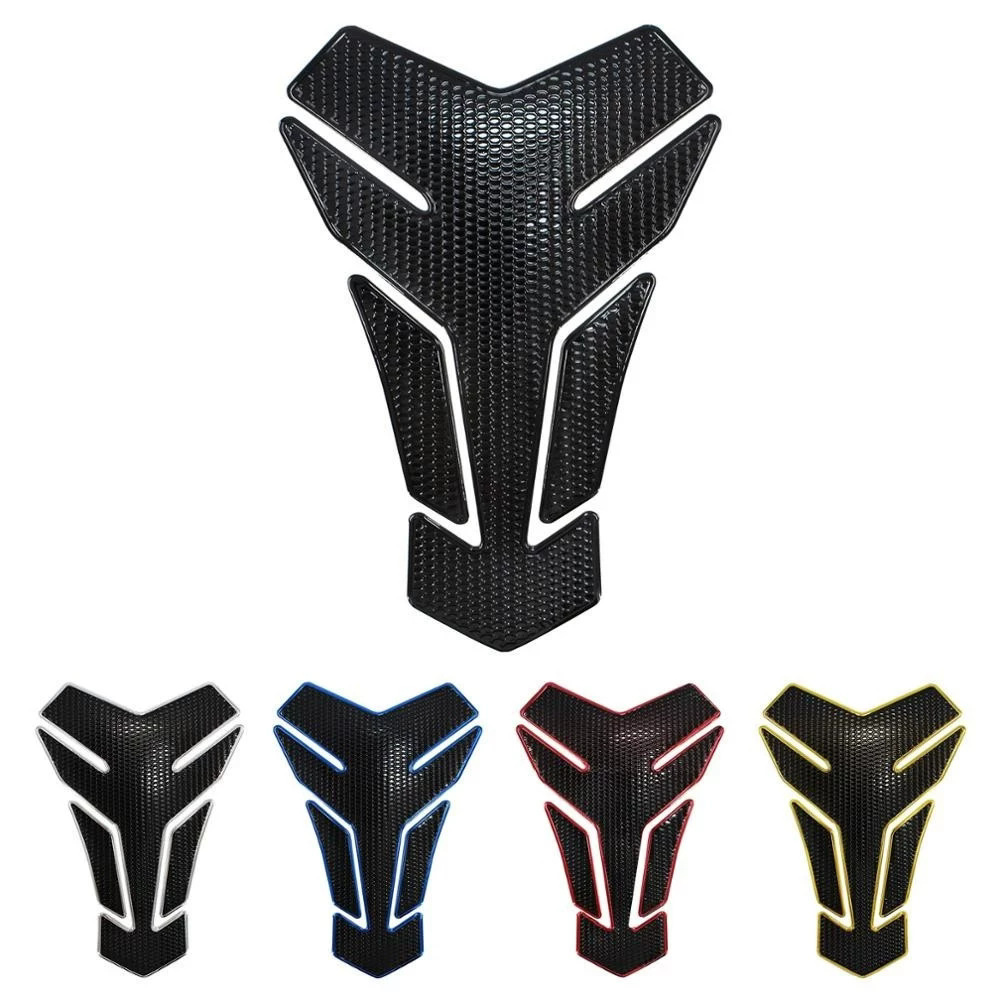 O1CN01c9G8A61pfIKlFC4dd_!!1929