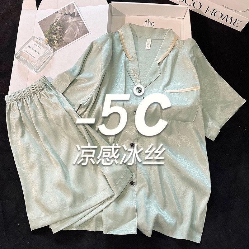 5d25a687-ac16-4b40-968b-9fb2fafd2701.jpe