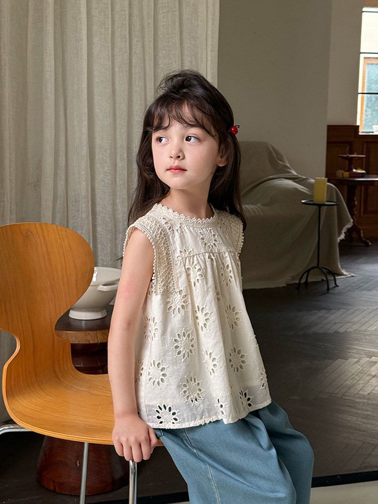 2025-06-14 204531.jpg