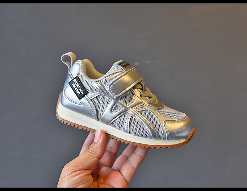 银色详情2 拷贝.jpg