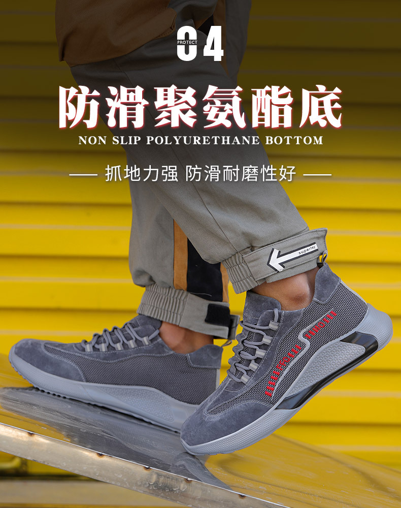 详情_09.jpg