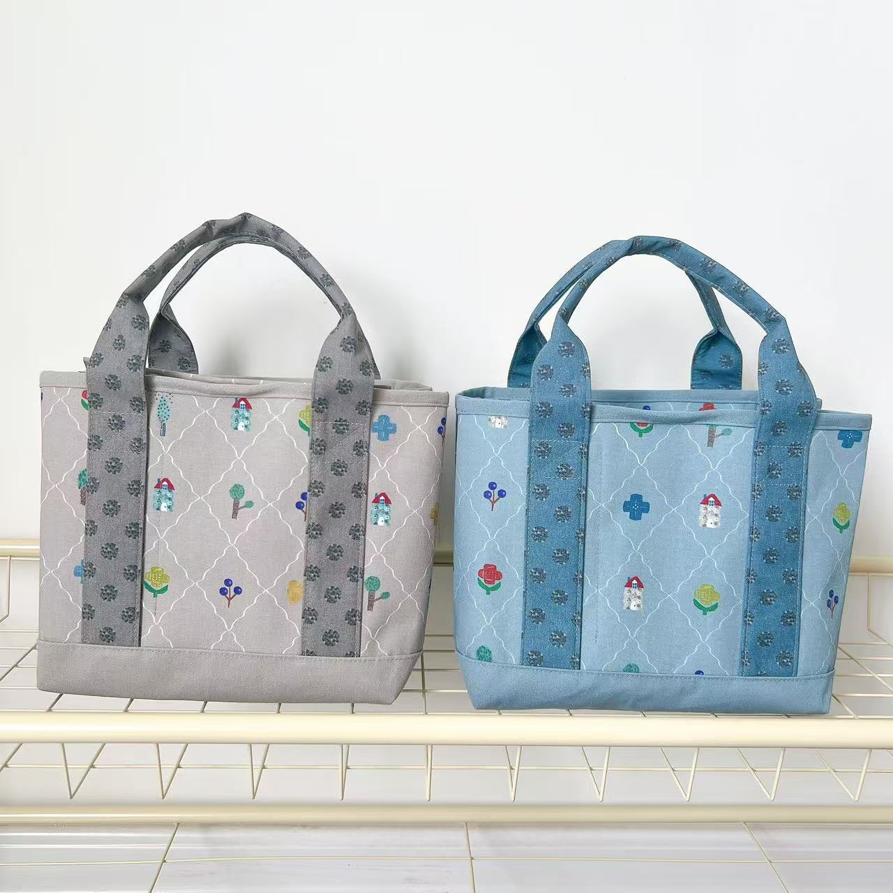 f47d9f79b91d12a0e38de910e34e53