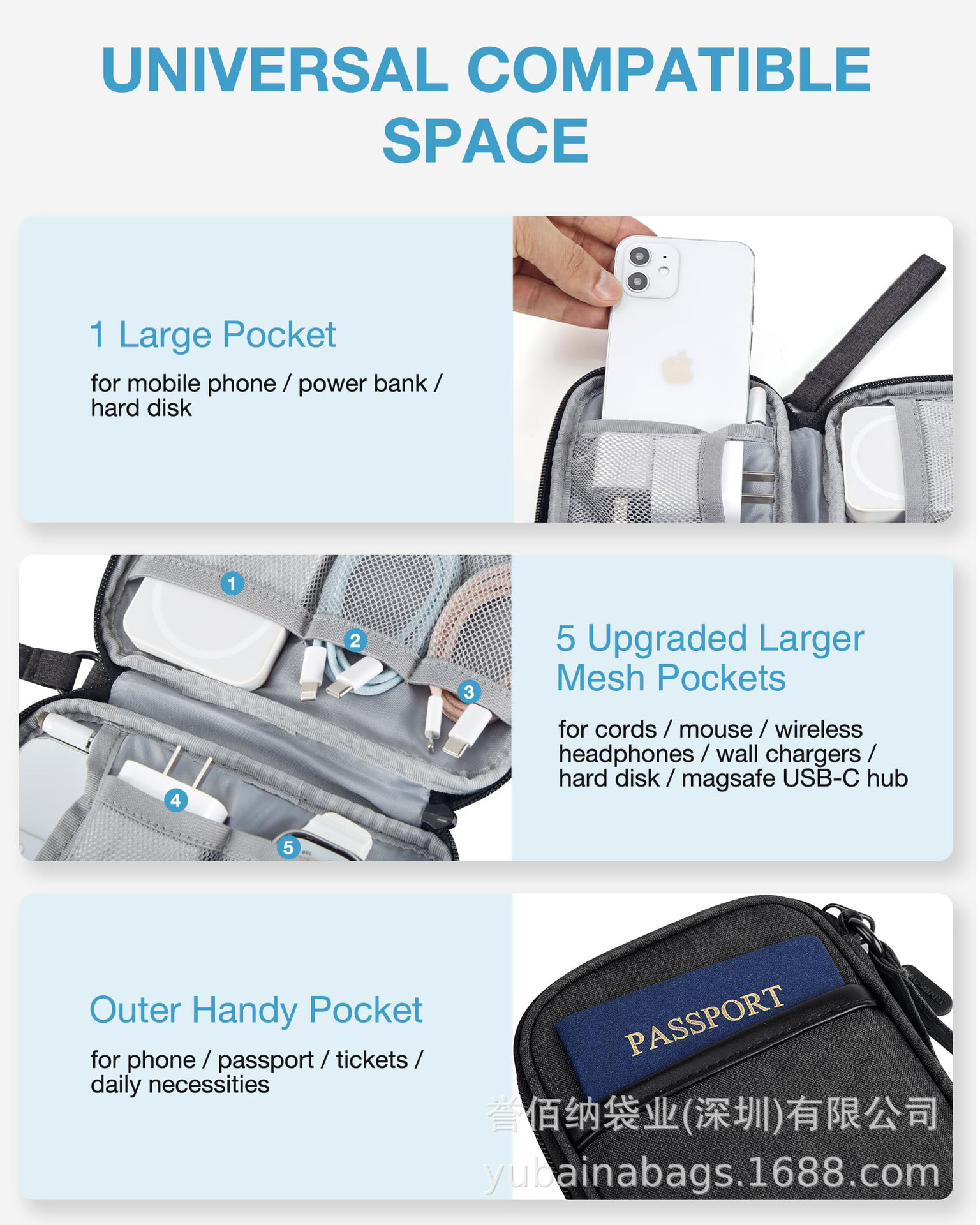 单层黑色-02  .20240627_142153  .02