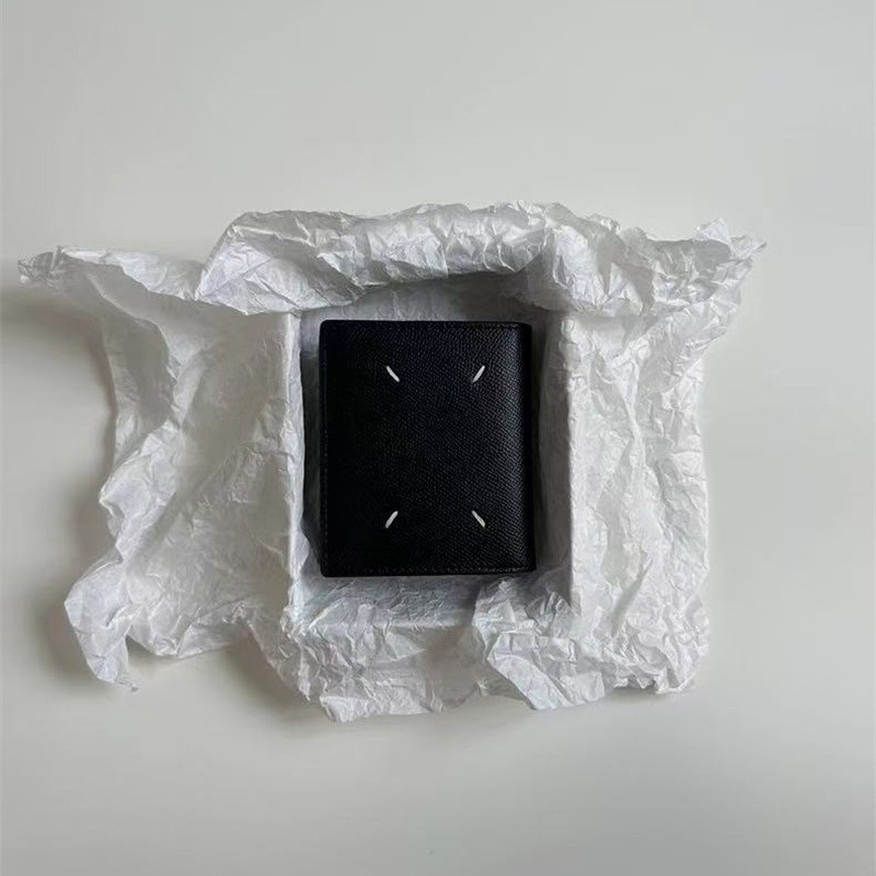 2025-06-28 21:56:20.jpg