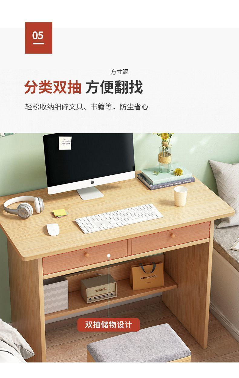 78487d45-a861-499f-8308-48b6b2c9d47f.jpe