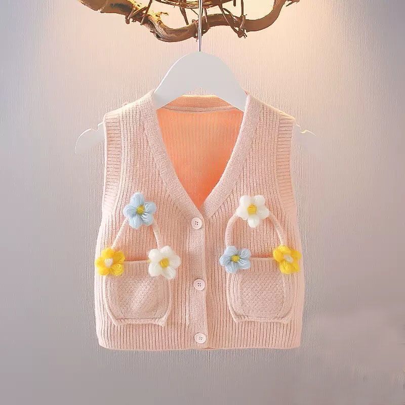 30f3a2ef-a46b-4eb4-abde-fb788fff1615.jpe