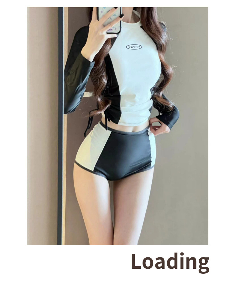 14bff796-8dcb-42cd-bc3b-acdd408a1db4.jpe