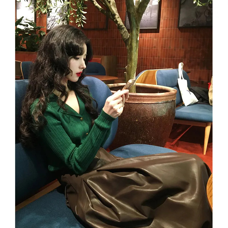 34874899-61b3-4335-9fc3-01b88f