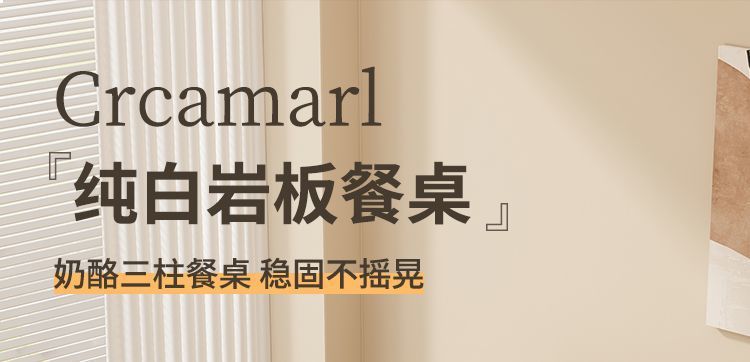 6a99027a-4c17-4912-990c-b75489b3ae23.jpe