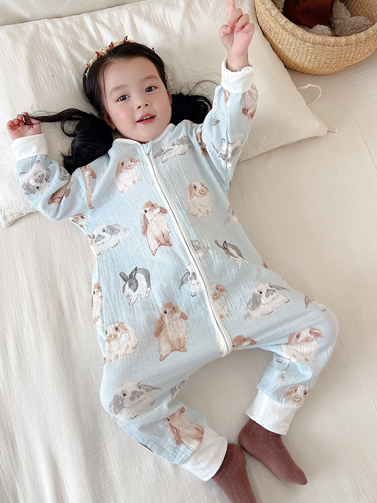 2023-10-21 121545.jpg