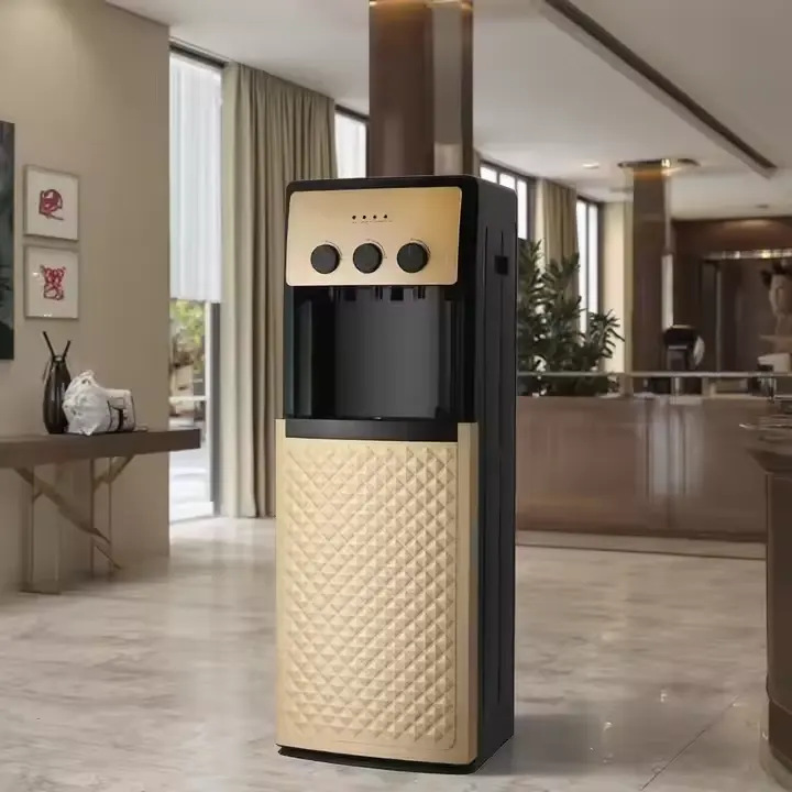 O1CN01ZHqs0b1ScKuU21EQe_!!2218