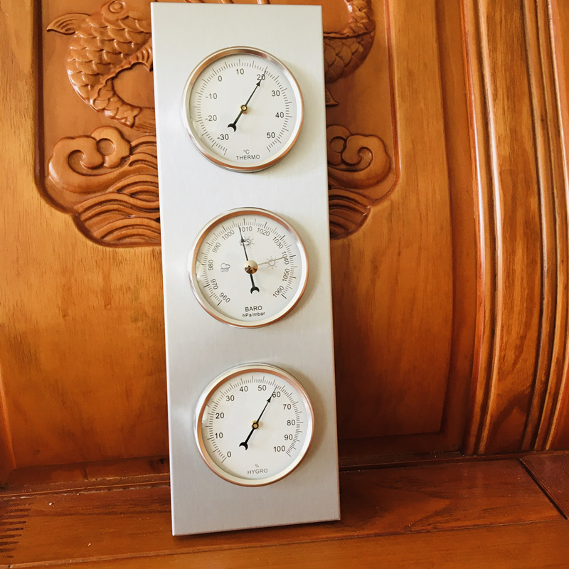 F13ED58EE0A27DC67C8B94CCA54E9A