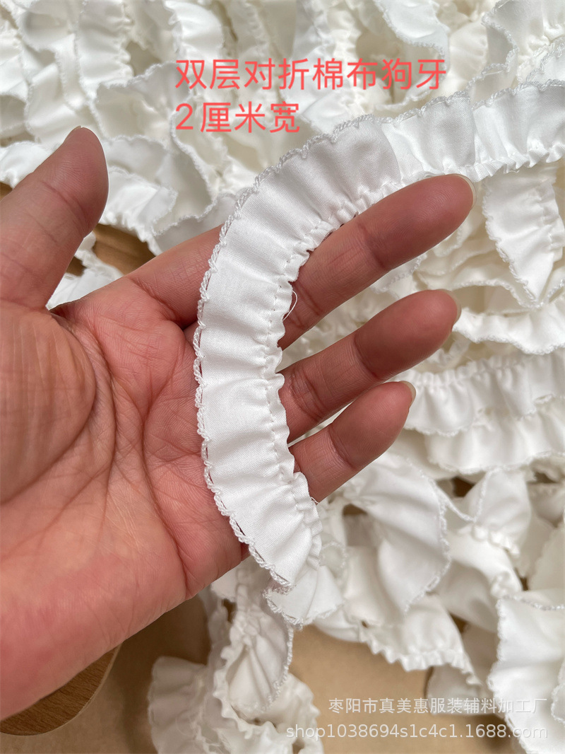 A020F70845A6EB4FF0E9D781BA3D76