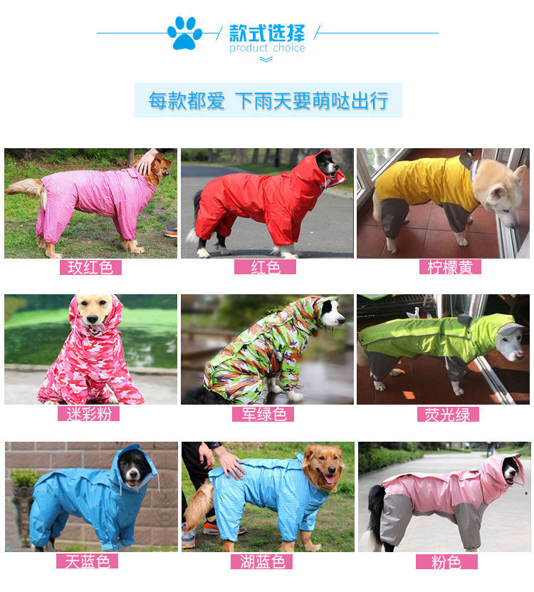 5fb3c9ed-05a4-4d7d-8c9f-1921bd7252ec.jpe