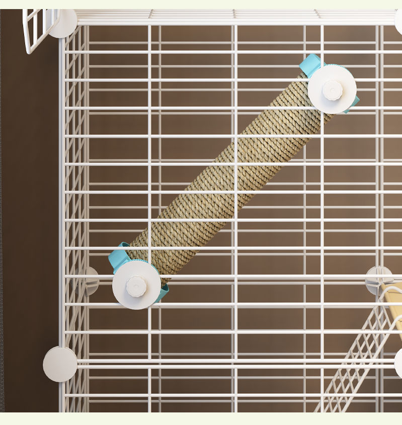 2a3011d1-9673-48d1-a0db-19bb96664449.jpe