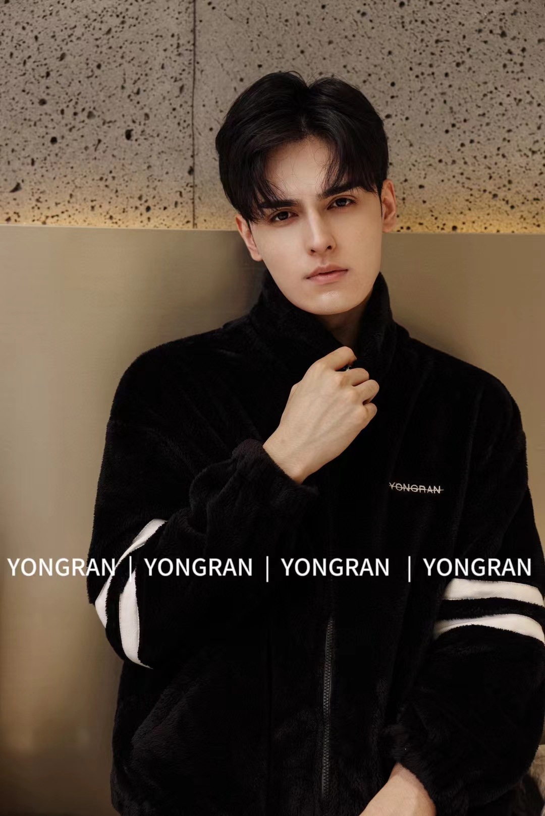 mmexport1698469444304