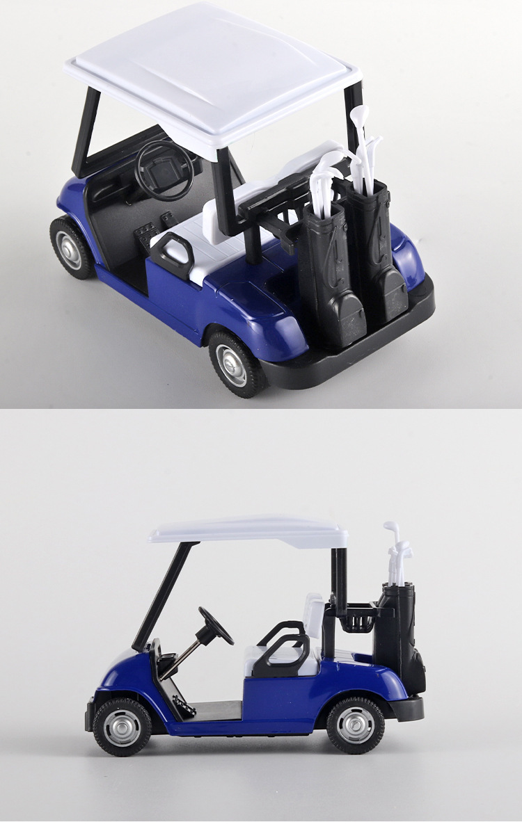 BE381F163BFA21D43044444D2EC95A