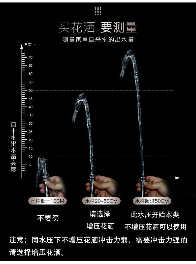 ec46e926-00eb-47ea-bec7-489e18092e28.jpe