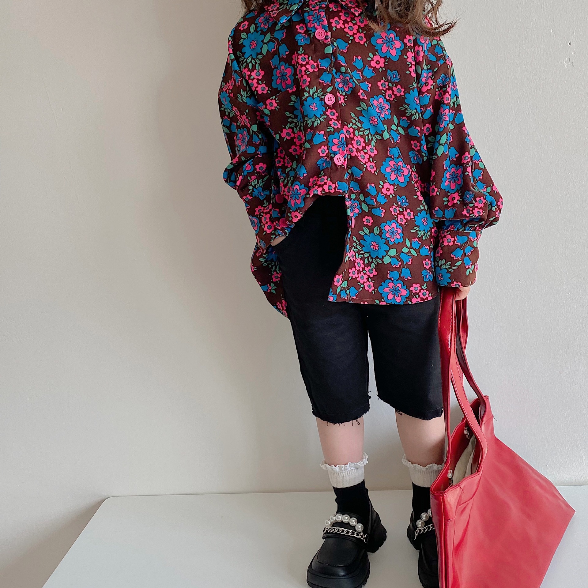 O1CN01kf0TZu28KCo87z0aI_!!1035