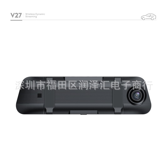 V27转曲 主图-05.jpg