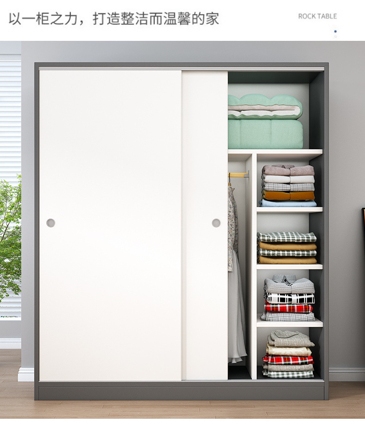 f4c4bedd-4b28-4278-bdaf-9ca17f70eace.jpe