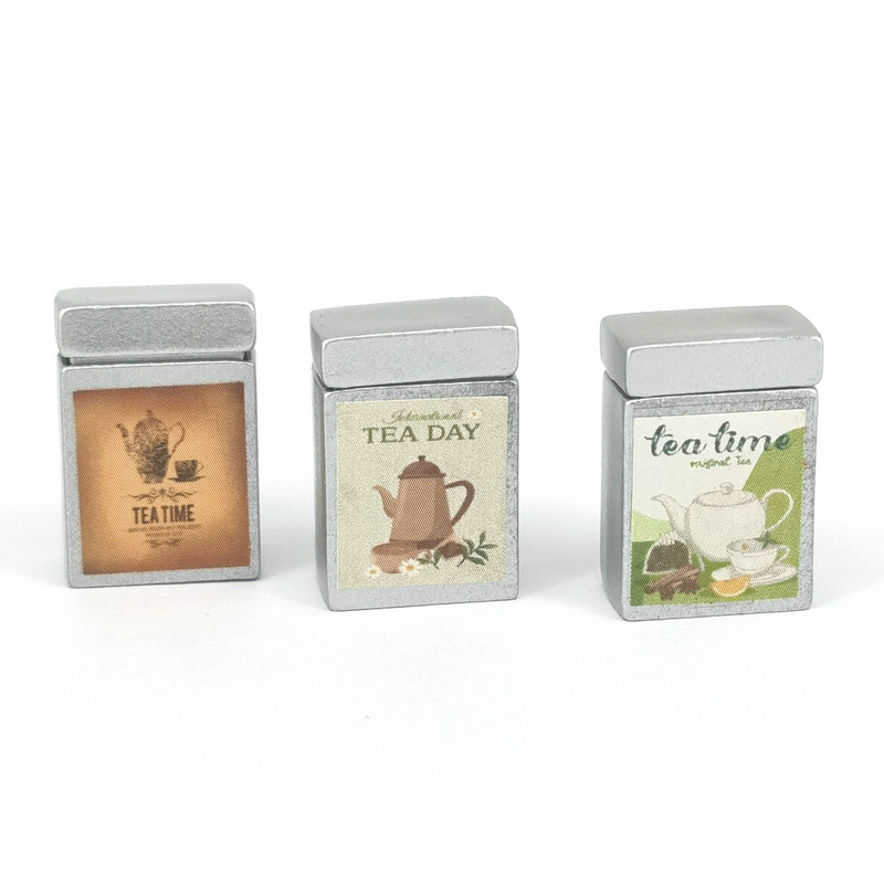 茶盒_02.jpg