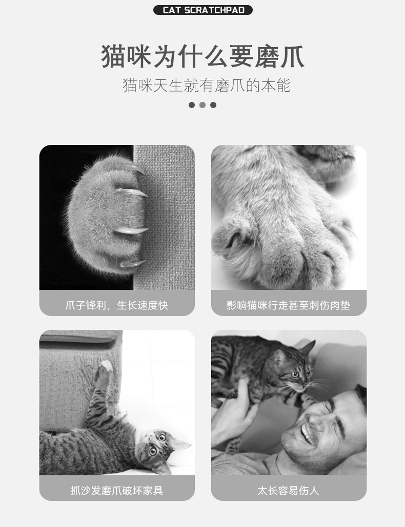 详情_03.jpg?x-oss-process=image/format,png