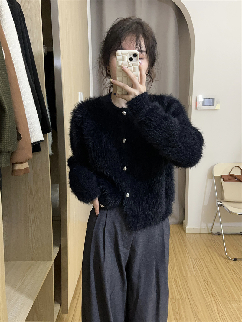 410ab283-ff19-49ea-8640-092210d67a61.jpe