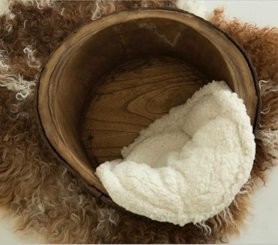 TG)T5`J}52SUYZ(PD(W@6S4