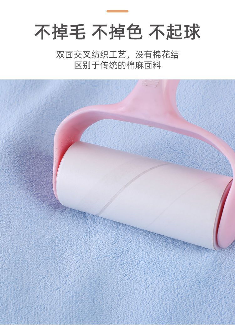 9c17f344-4812-4687-8268-4bce0231daee.jpe