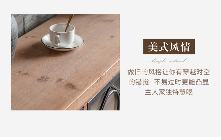 魔艺A150_08.jpg
