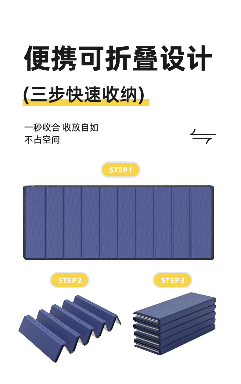 562ffa78-a71b-4101-9679-b308ba20f500.jpe