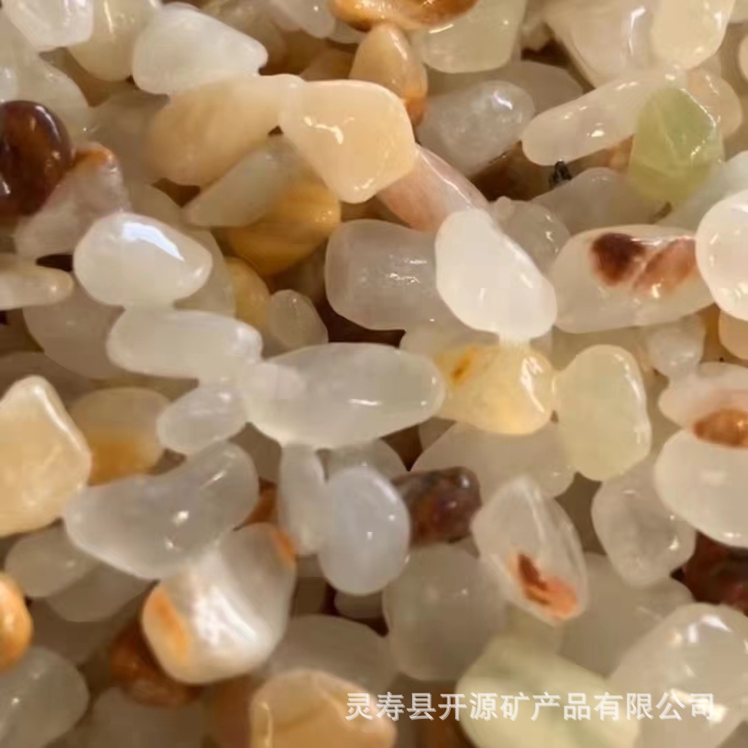 4d8b71fd59e70e58dd2c5623f8e688