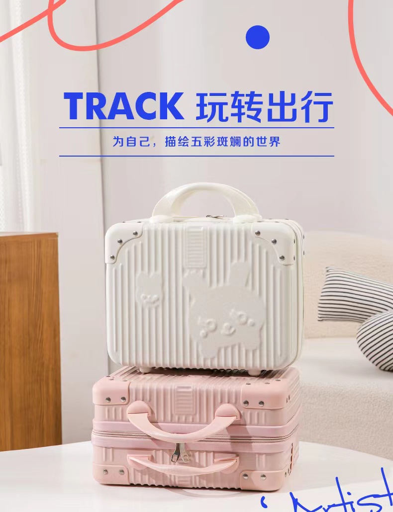 cd6a1ef98c5e086cce5934a0bdc7ee