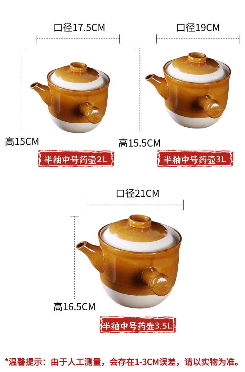 d327a410-252c-4d7f-bc8b-dd8f05a45b47.jpe