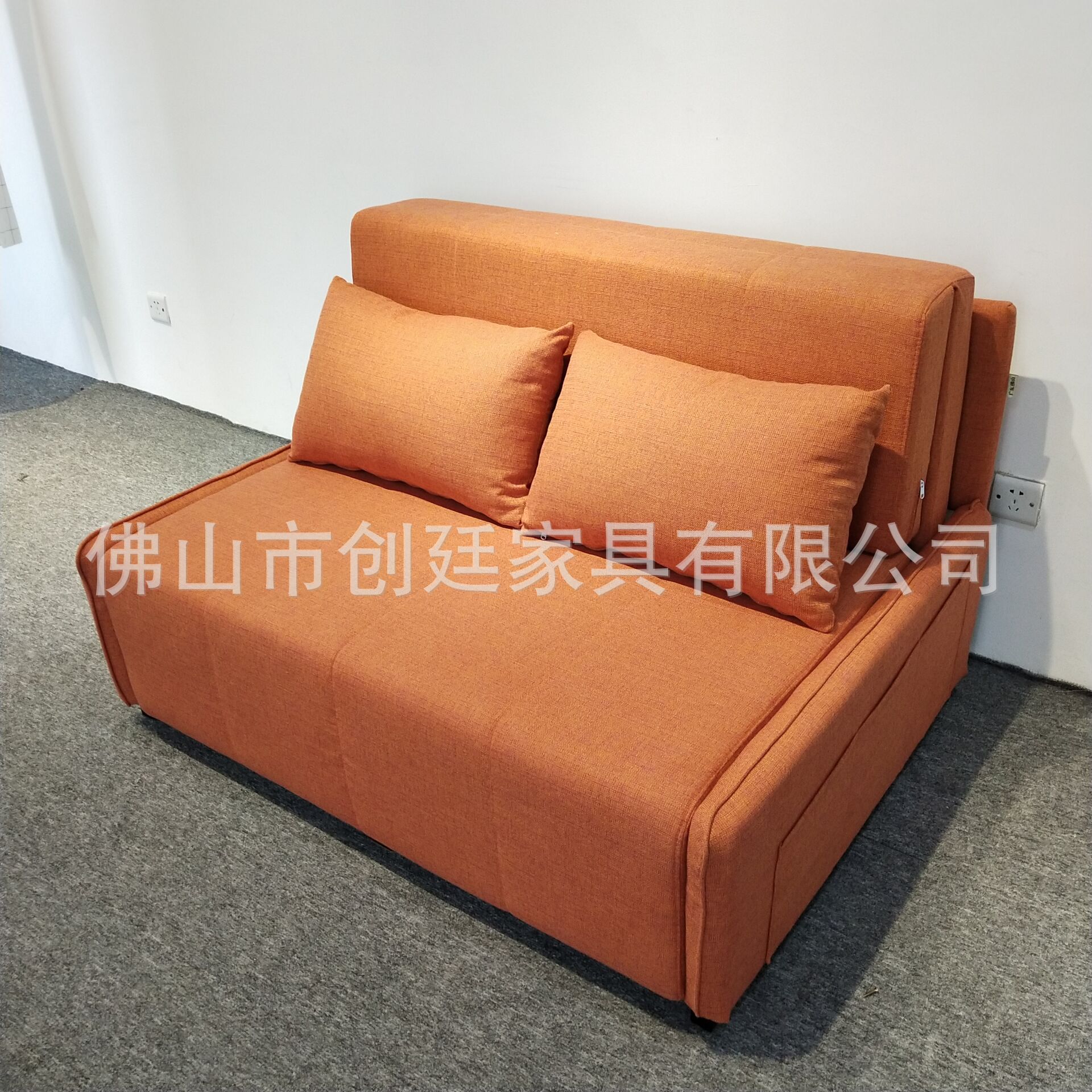 QQ图片20200702222357.jpg