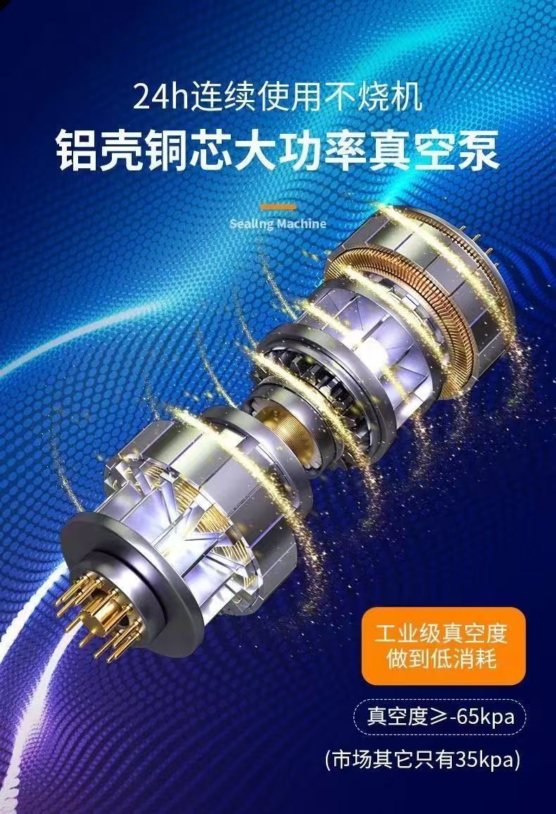 b3efdd88-eb35-4bd2-bd20-24c447d8d928.jpe